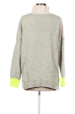 Dámsky pulóver Lieblingsstuck, Veľkosť M, Farba Viacfarebná, Cena  25,95 €