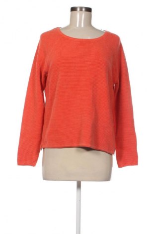 Pulover de femei Lieblingsstuck, Mărime M, Culoare Portocaliu, Preț 39,99 Lei