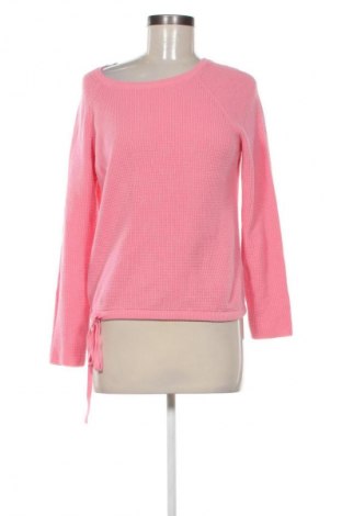 Dámsky pulóver Lieblingsstuck, Veľkosť XS, Farba Ružová, Cena  22,95 €