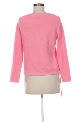 Dámsky pulóver Lieblingsstuck, Veľkosť XS, Farba Ružová, Cena  22,95 €