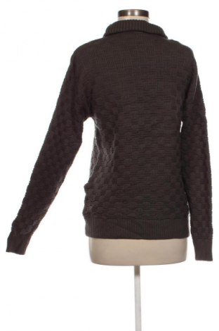 Damenpullover Life, Größe L, Farbe Grün, Preis 16,99 €