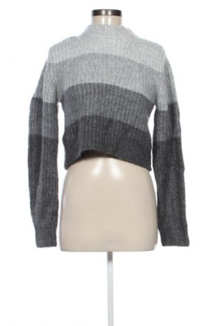 Damenpullover Lily Loves, Größe S, Farbe Mehrfarbig, Preis € 9,99