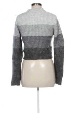 Damenpullover Lily Loves, Größe S, Farbe Mehrfarbig, Preis € 9,99