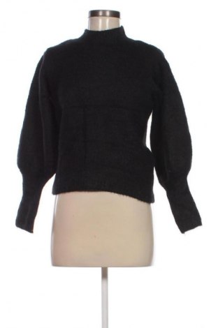 Dámský svetr Lily Loves, Velikost M, Barva Černá, Cena  209,00 Kč