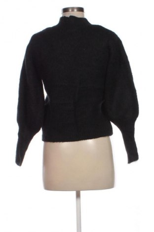 Dámský svetr Lily Loves, Velikost M, Barva Černá, Cena  209,00 Kč