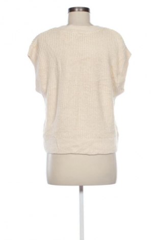 Damenpullover Lily Loves, Größe S, Farbe Beige, Preis € 10,99