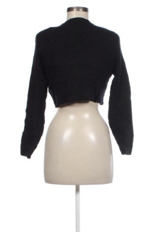 Pulover de femei Lily Loves, Mărime XS, Culoare Negru, Preț 44,99 Lei