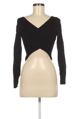 Dámsky pulóver Lily Loves, Veľkosť XS, Farba Čierna, Cena  17,95 €