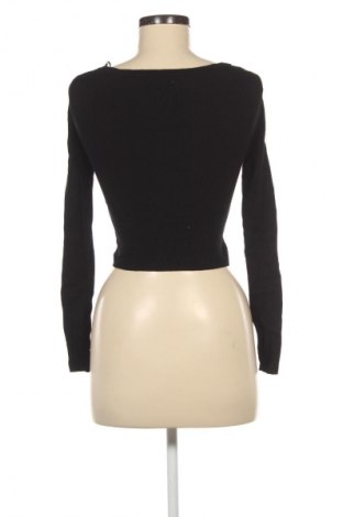 Dámsky pulóver Lily Loves, Veľkosť XS, Farba Čierna, Cena  17,95 €