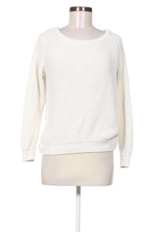 Pulover de femei Lindex, Mărime XS, Culoare Alb, Preț 85,86 Lei