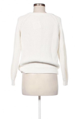 Pulover de femei Lindex, Mărime XS, Culoare Alb, Preț 85,86 Lei