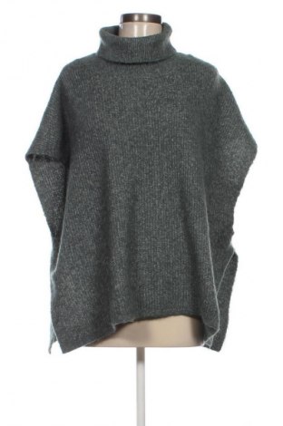 Dámsky pulóver Lindex, Veľkosť M, Farba Zelená, Cena  15,00 €