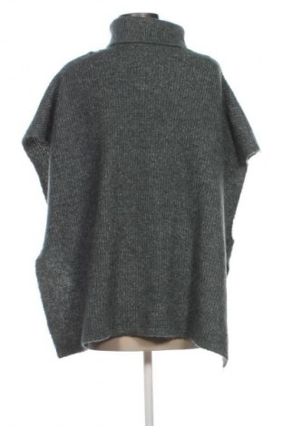 Dámsky pulóver Lindex, Veľkosť M, Farba Zelená, Cena  15,00 €