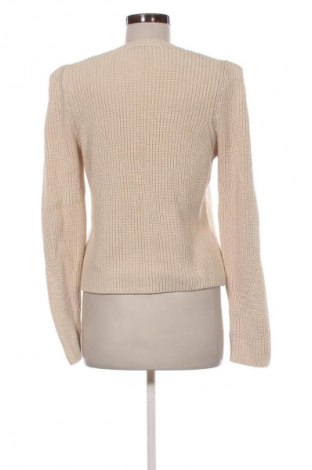 Dámský svetr Lindex, Velikost M, Barva Béžová, Cena  405,00 Kč