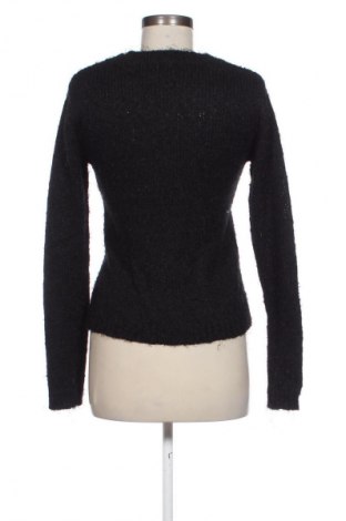 Pulover de femei Lindex, Mărime S, Culoare Negru, Preț 61,99 Lei