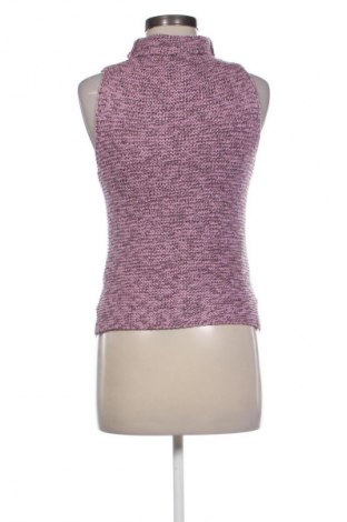 Damenpullover Linea, Größe S, Farbe Mehrfarbig, Preis € 15,00