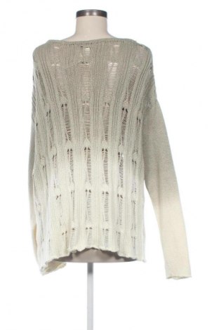 Női pulóver Linea Tesini, Méret XL, Szín Sokszínű, Ár 8 200 Ft