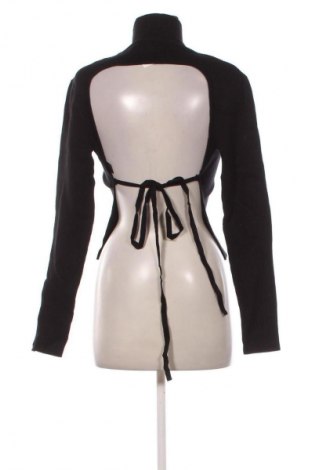 Γυναικείο πουλόβερ Lioness, Μέγεθος M, Χρώμα Μαύρο, Τιμή 15,99 €