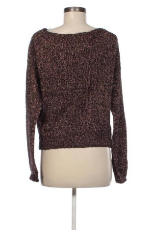 Дамски пуловер Liu Jo, Размер M, Цвят Многоцветен, Цена 98,99 лв.