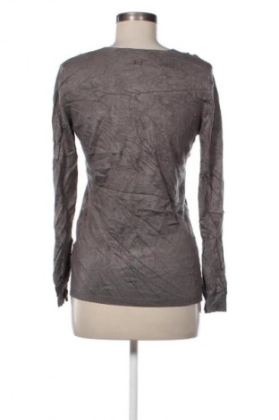 Dámský svetr Liu Jo, Velikost L, Barva Hnědá, Cena  1 099,00 Kč