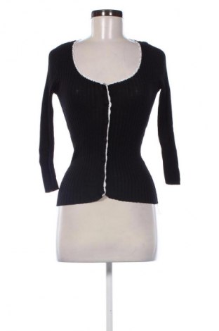 Dámsky pulóver Liu Jo, Veľkosť S, Farba Viacfarebná, Cena  45,95 €