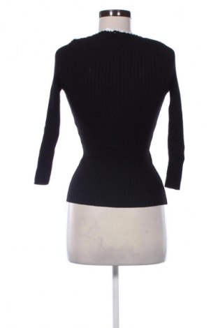 Dámsky pulóver Liu Jo, Veľkosť S, Farba Viacfarebná, Cena  45,95 €