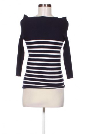 Damenpullover Liu Jo, Größe S, Farbe Mehrfarbig, Preis € 59,34