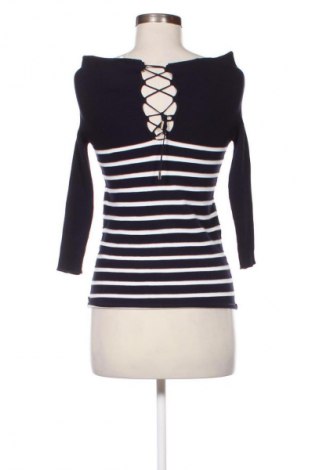 Damenpullover Liu Jo, Größe S, Farbe Mehrfarbig, Preis € 59,34