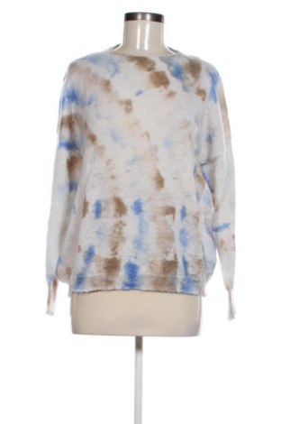 Pulover de femei Liviana Conti, Mărime M, Culoare Multicolor, Preț 431,58 Lei