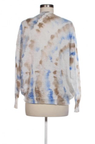 Pulover de femei Liviana Conti, Mărime M, Culoare Multicolor, Preț 431,58 Lei