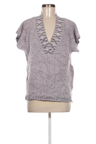 Dámský svetr Livingston, Velikost M, Barva Vícebarevné, Cena  1 529,00 Kč