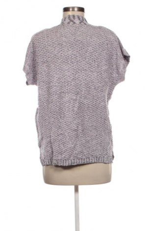 Dámský svetr Livingston, Velikost M, Barva Vícebarevné, Cena  1 529,00 Kč