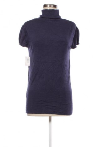 Damski sweter Livre, Rozmiar L, Kolor Niebieski, Cena 109,99 zł