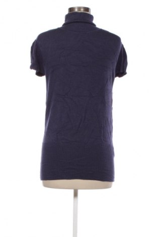 Damski sweter Livre, Rozmiar L, Kolor Niebieski, Cena 109,99 zł