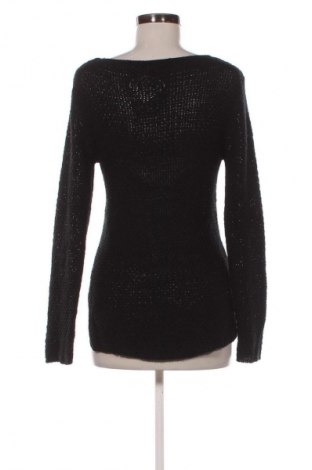 Pulover de femei Livre, Mărime S, Culoare Negru, Preț 39,99 Lei