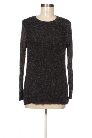 Дамски пуловер Liz Jordan, Размер S, Цвят Многоцветен, Цена 37,99 лв.