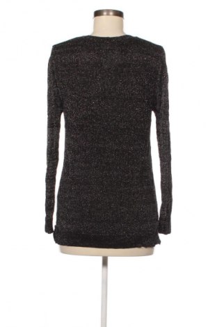 Дамски пуловер Liz Jordan, Размер S, Цвят Многоцветен, Цена 37,99 лв.