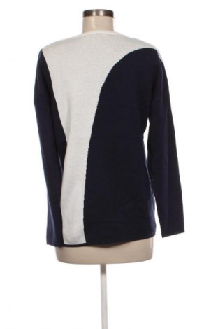 Γυναικείο πουλόβερ Liz Jordan, Μέγεθος XL, Χρώμα Πολύχρωμο, Τιμή 13,99 €