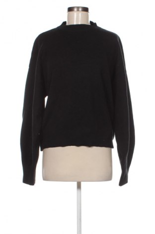 Damenpullover Loavies, Größe S, Farbe Schwarz, Preis 17,99 €