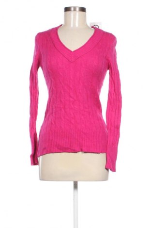 Dámsky pulóver Loft, Veľkosť S, Farba Ružová, Cena  31,71 €