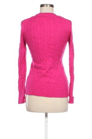 Dámsky pulóver Loft, Veľkosť S, Farba Ružová, Cena  31,71 €