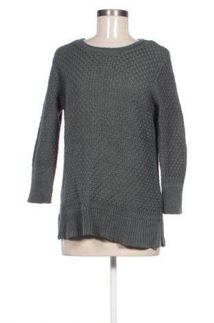 Dámský svetr Loft, Velikost L, Barva Zelená, Cena  359,00 Kč