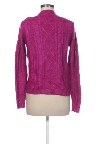 Damenpullover Loft, Größe S, Farbe Rosa, Preis € 16,99