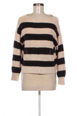 Női pulóver Loft, Méret S, Szín Sokszínű, Ár 4 749 Ft