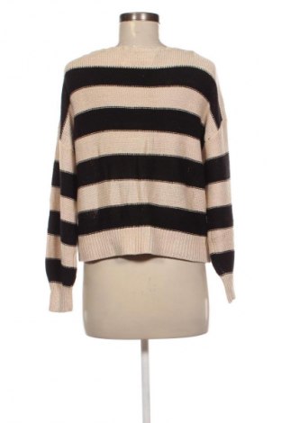Дамски пуловер Loft, Размер S, Цвят Многоцветен, Цена 18,99 лв.
