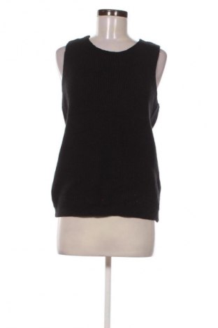 Damenpullover Loft, Größe L, Farbe Schwarz, Preis € 18,99