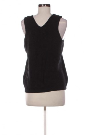 Damenpullover Loft, Größe L, Farbe Schwarz, Preis € 18,99