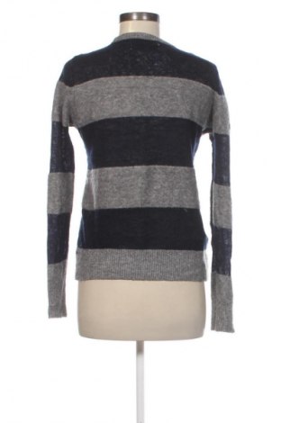 Damenpullover Loft, Größe M, Farbe Mehrfarbig, Preis € 14,99