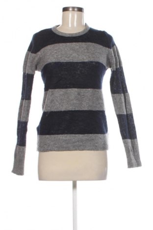 Damenpullover Loft, Größe M, Farbe Mehrfarbig, Preis € 14,99