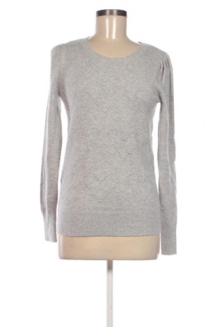 Damski sweter Loft, Rozmiar XS, Kolor Szary, Cena 321,84 zł